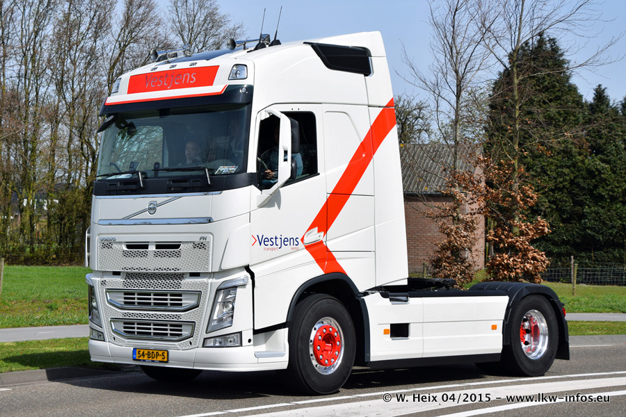 Truckrun Horst-20150412-Teil-2-0103.jpg